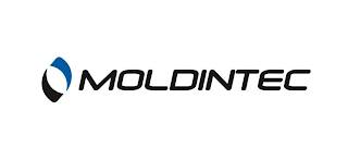 MOLDINTEC logo