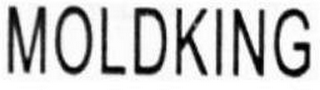 MOLDKING logo