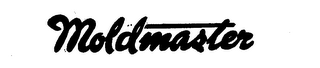 MOLDMASTER logo