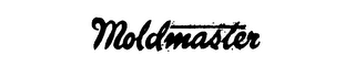 MOLDMASTER logo