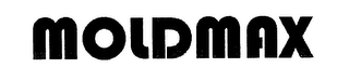 MOLDMAX logo