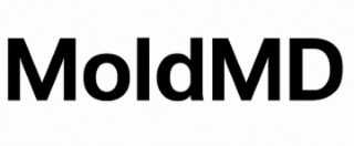 MOLDMD logo