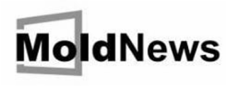 MOLDNEWS logo