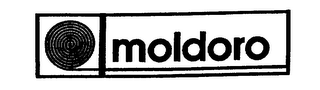 MOLDORO