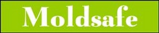 MOLDSAFE logo
