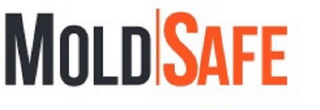 MOLDSAFE logo