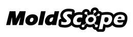 MOLDSCOPE logo