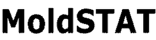 MOLDSTAT logo