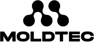 MOLDTEC logo
