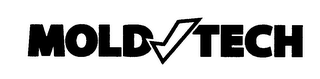 MOLDTECH logo