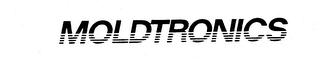 MOLDTRONICS logo
