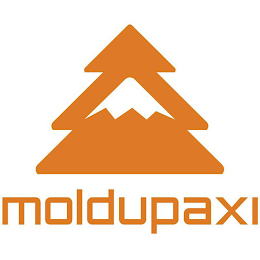 MOLDUPAXI logo