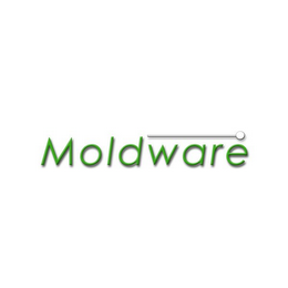 MOLDWARE logo