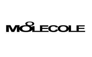 MOLECOLE logo