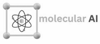 MOLECULAR AI logo
