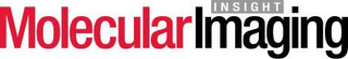 MOLECULAR IMAGING INSIGHT logo