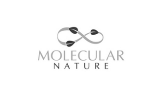 MOLECULAR NATURE logo