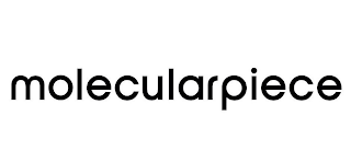 MOLECULARPIECE logo
