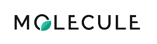 MOLECULE logo