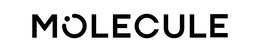 MOLECULE logo