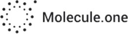 MOLECULE.ONE logo