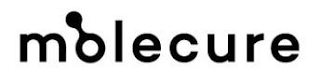 MOLECURE logo