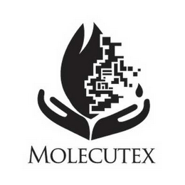 MOLECUTEX logo