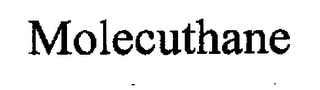 MOLECUTHANE logo