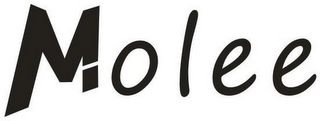 MOLEE logo