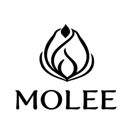 MOLEE logo