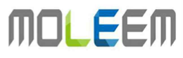 MOLEEM logo