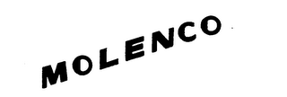 MOLENCO logo