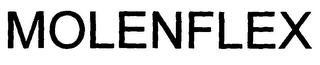 MOLENFLEX logo