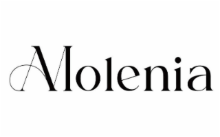 MOLENIA logo