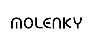MOLENKY logo