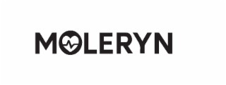 MOLERYN logo