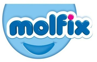 MOLFIX logo
