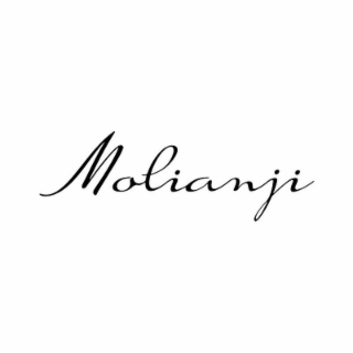 MOLIANJI logo