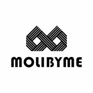 MOLIBYME logo