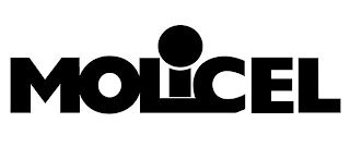 MOLICEL logo