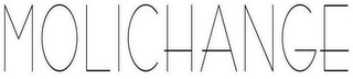 MOLICHANGE logo