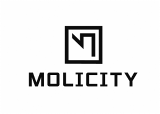 MOLICITY logo
