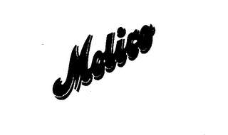 MOLICO logo
