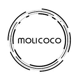 MOLICOCO logo