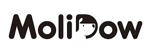 MOLIDOW logo