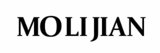 MOLIJIAN logo