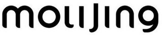 MOLIJING logo