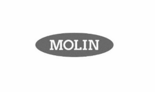 MOLIN logo
