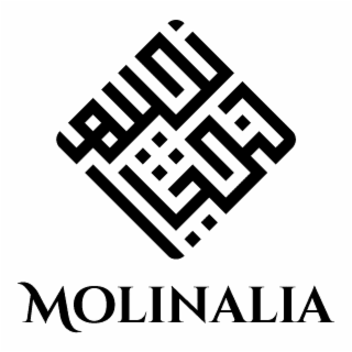 MOLINALIA