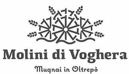 MOLINI DI VOGHERA MUGNAI IN OLTREPÒ logo